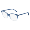 Gucci Logo GG0550O-004