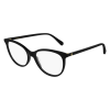 Gucci Logo GG0550O-005