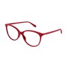 Gucci Logo GG0550O-009