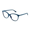 Gucci Logo GG0550O-010