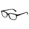 Gucci Logo GG0557OJ-001