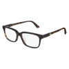 Gucci Logo GG0557OJ-002