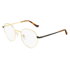 Gucci Logo GG0581O-001