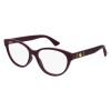 Gucci Logo GG0633O-003