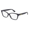 Gucci Logo GG0634O-004
