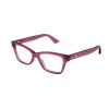 Gucci Logo GG0634O-005