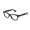 Gucci Logo GG0634O-006