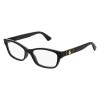 Gucci Logo GG0635O-001