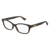 Gucci Logo GG0635O-005