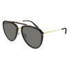 Gucci Logo GG0672S-001