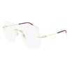 Gucci Logo GG0683O-003