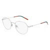 Gucci Logo GG0684O-002