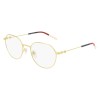Gucci Logo GG0684O-003