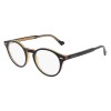 Gucci Logo GG0738O-004