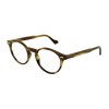 Gucci Logo GG0738O-005