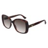 Gucci Logo GG0762S-002