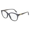 Gucci Logo GG0791O-001