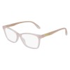 Gucci Logo GG0792O-003