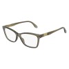 Gucci Logo GG0792O-005