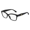 Gucci Logo GG0798O-001