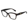 Gucci Logo GG0798O-002