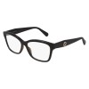 Gucci Logo GG0798O-005