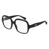 Gucci Logo GG0799O-001