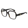 Gucci Logo GG0799O-002