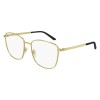 Gucci Logo GG0804O-003