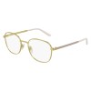 Gucci Logo GG0805O-003