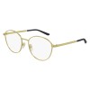 Gucci Logo GG0806O-004