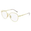 Gucci Logo GG0880O-001