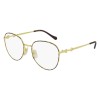 Gucci Logo GG0880O-002