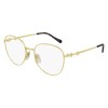 Gucci Logo GG0880O-003