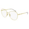 Gucci Logo GG0880O-004
