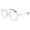 Gucci Logo GG0880O-005