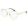 Gucci Logo GG0880O-006