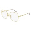 Gucci Logo GG0883OA-001
