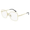 Gucci Logo GG0883OA-003
