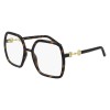 Gucci Logo GG0890O-002