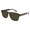 Gucci Logo GG0911S-003