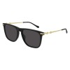 Gucci Logo GG0915S-001