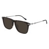 Gucci Logo GG0915S-002