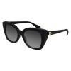 Gucci Logo GG0921S-001