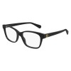 Gucci Logo GG0922O-005