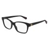 Gucci Logo GG0922O-007
