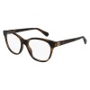 Gucci Logo GG0923O-002