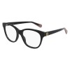 Gucci Logo GG0923O-003
