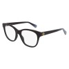 Gucci Logo GG0923O-004