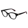 Gucci Logo GG0924O-003